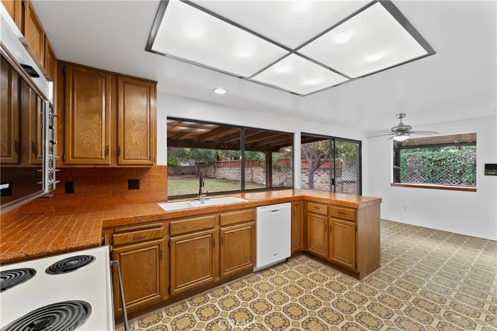 Additional image 44 of 10632 Nevada Ave, Chatsworth, CA 91311