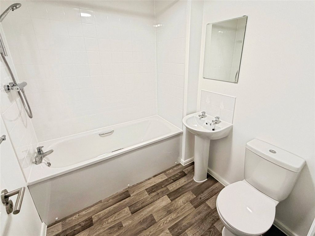 Additional image 9 of 2 bed semi-detached house for saleTundra Close, Doncaster, South Yorkshire DN4