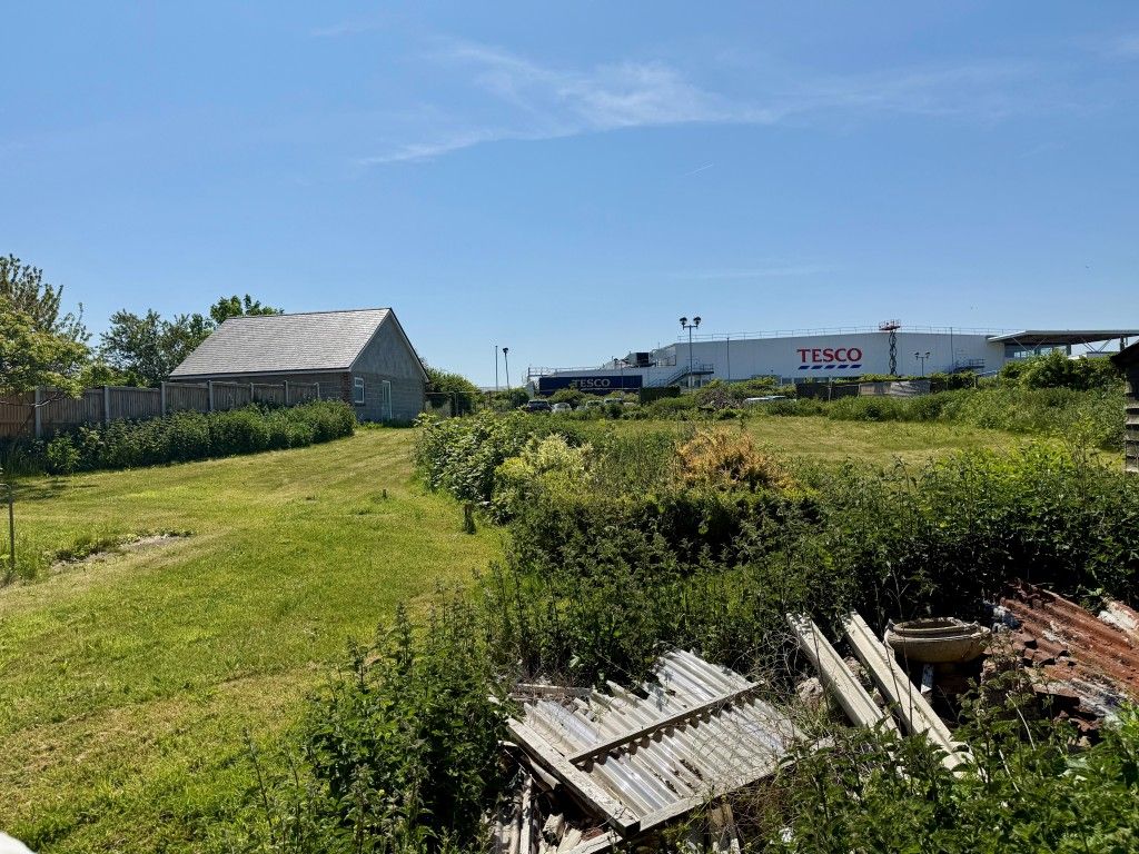 Additional image 5 of Land for saleLand At 165 Westwood Road, Broadstairs, Kent CT10