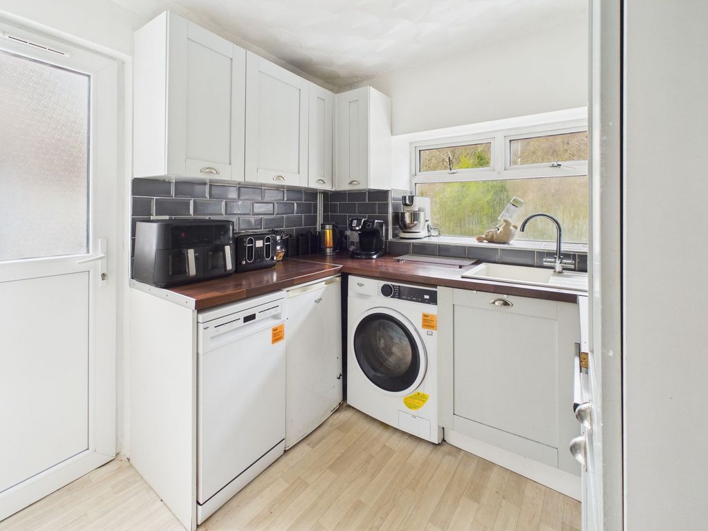 Additional image 12 of 3 bed end terrace house for saleSouth Griffin Terrace, Blaina NP13