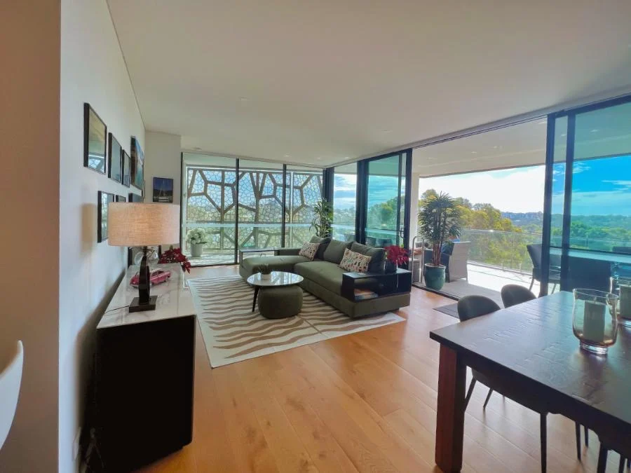 407/5 Shenton Road, Claremont WA 6010