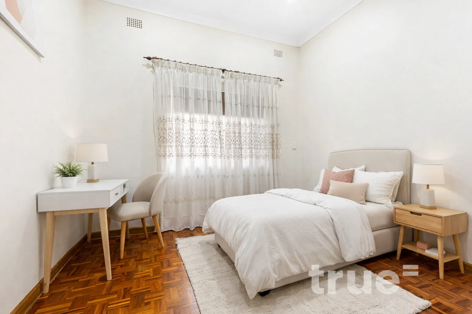 Additional image 7 of 8 Cecil Street, Wareemba NSW 2046