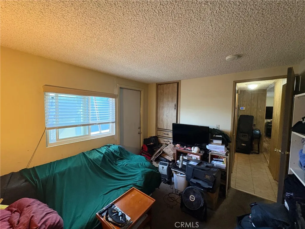 Additional image 24 of 1850 W Orangethorpe Avenue Unit 44, Fullerton, CA 92833