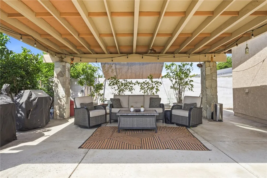 Additional image 58 of 1466 Briarcroft Rd, Claremont, CA 91711