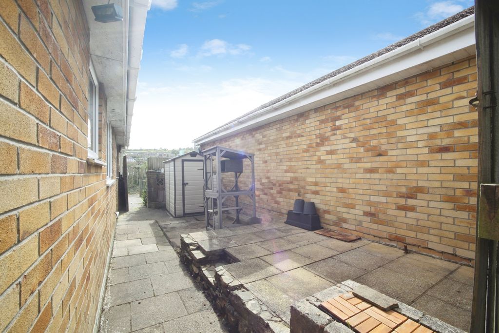 Additional image 17 of 2 bed detached bungalow for saleHeol Clyd, Caerphilly CF83