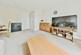 Additional image 3 of Fresson Road, Stevenage, Hertfordshire, SG1