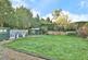 Additional image 16 of Dereham Road, New Costessey, Norwich
