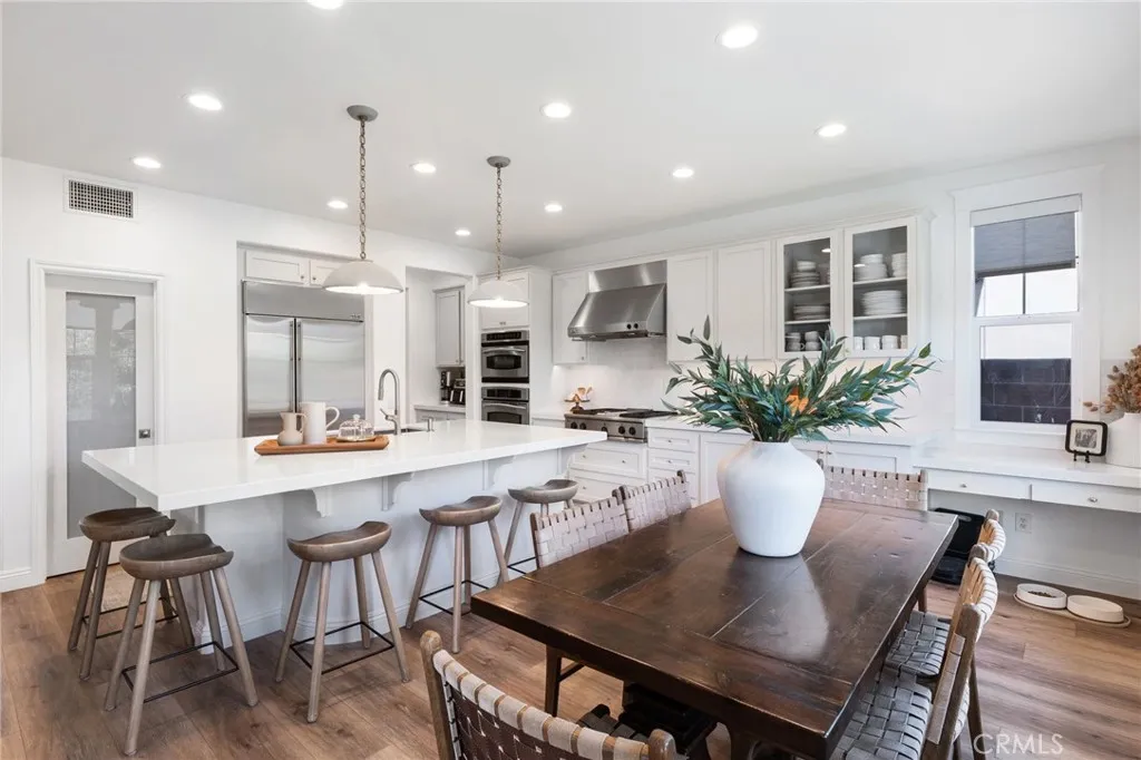 Additional image 68 of 6 Abyssinian Way, Ladera Ranch, CA 92694