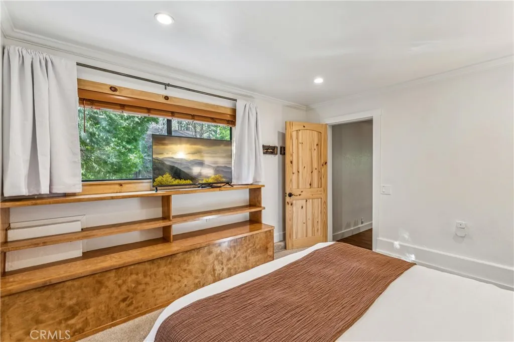 Additional image 103 of 499 Golf Course Way, Lake Arrowhead, CA 92352