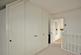 Additional image 12 of Woodstock Road, Witney, OX28