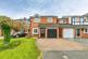 Loughrigg Close, Astley, Tyldesley, Manchester, M29