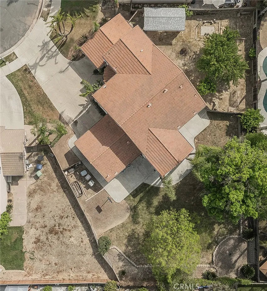 Additional image 78 of 1377 Fenmore Ave, Sanger, CA 93657