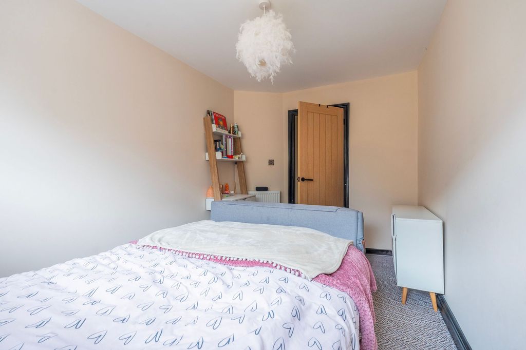 Additional image 15 of 3 bed detached bungalow for saleConey Hill, Beccles NR34