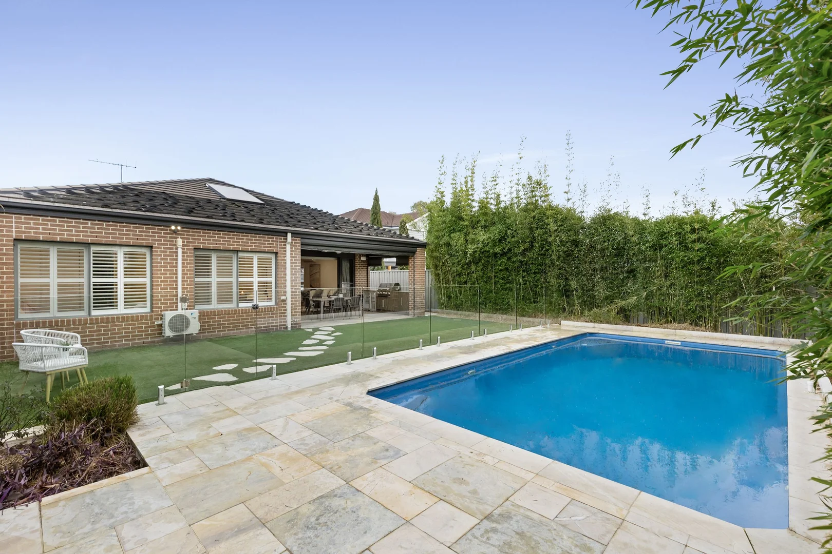 Additional image 13 of 56 Ida Street, Niddrie VIC 3042
