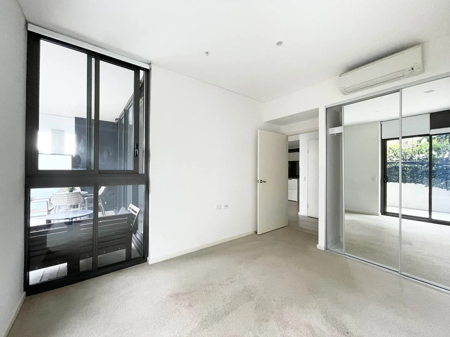 Additional image 5 of 246/1 Burroway Street, Wentworth Point NSW 2127