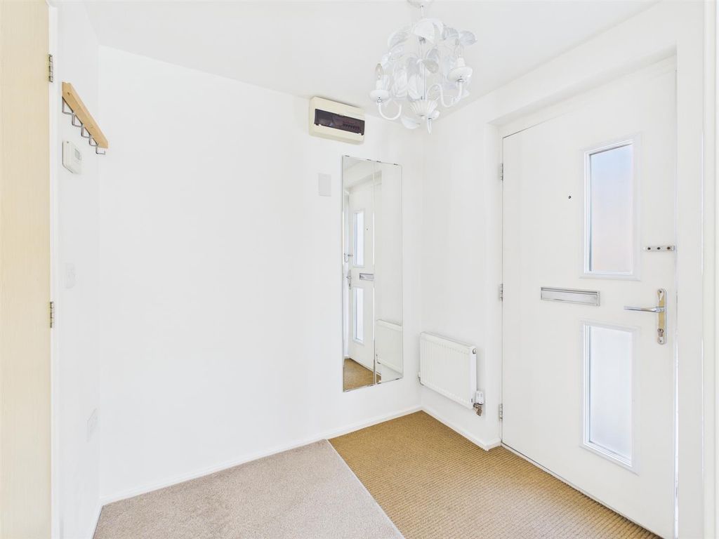 Additional image 8 of 1 bed flat for saleMill Meadow, North Cornelly, Bridgend CF33