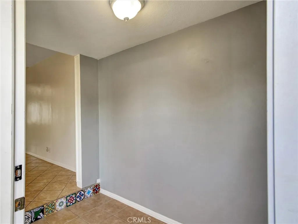 Additional image 8 of 12202 Orange Dr, Whittier, CA 90601