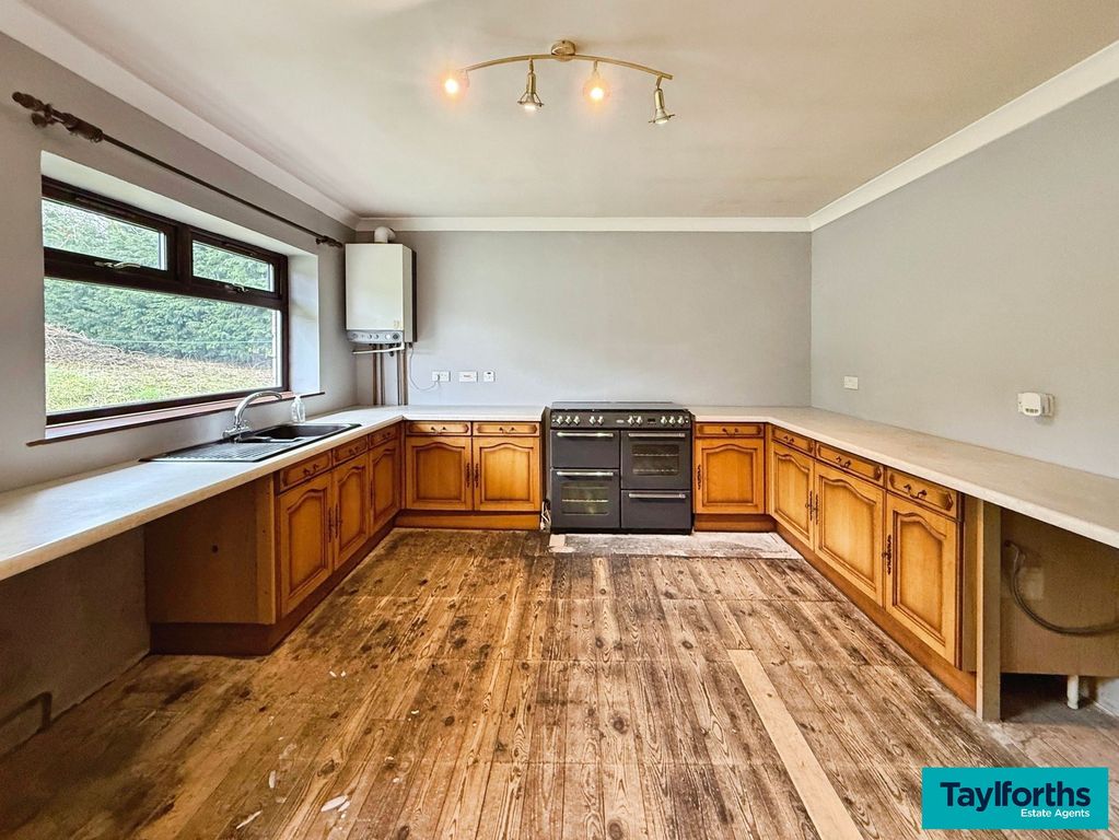 Additional image 5 of 3 bed detached bungalow for saleBen Lane, Barnoldswick BB18