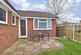 Additional image 6 of Kingsdown Close, Basildon SS13