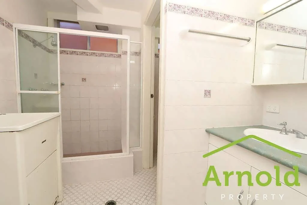 Additional image 6 of 1/29 Janet Street, Merewether NSW 2291