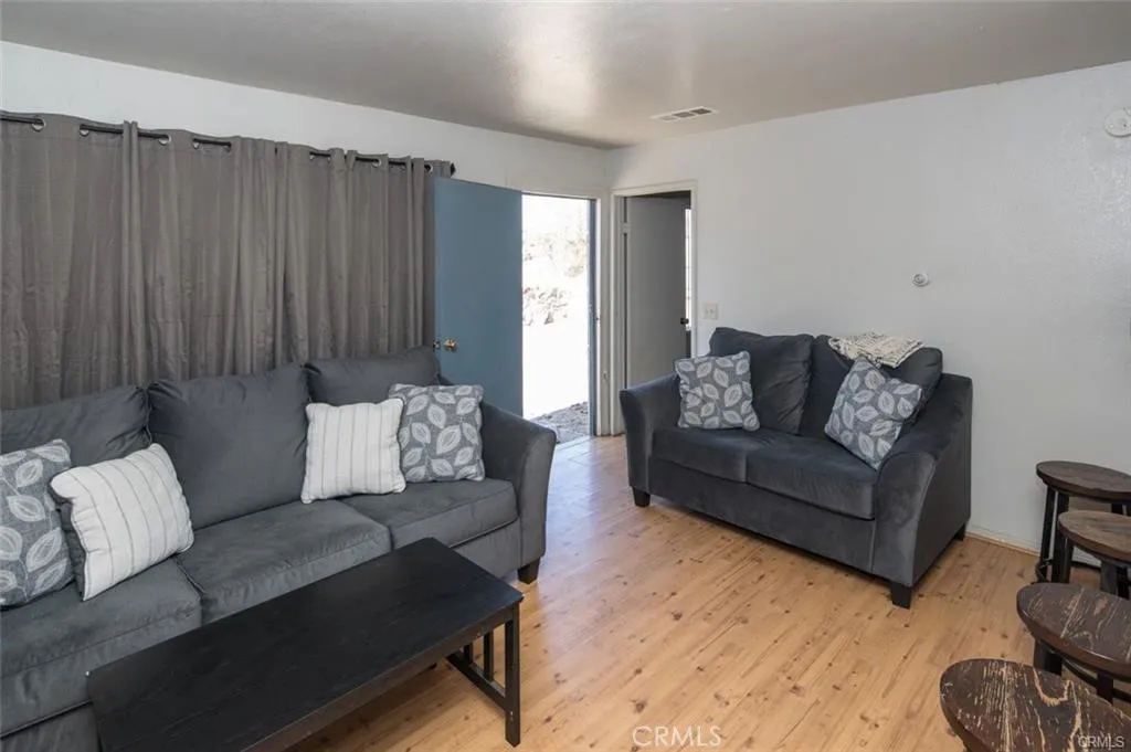Additional image 41 of 18855 Consul Ave, Corona, CA 92881