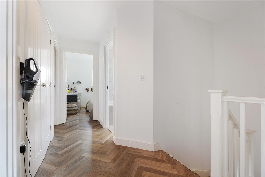 Additional image 18 of 4 bed detached house for saleBurnhope Lane, Middleton St. George, Darlington DL2