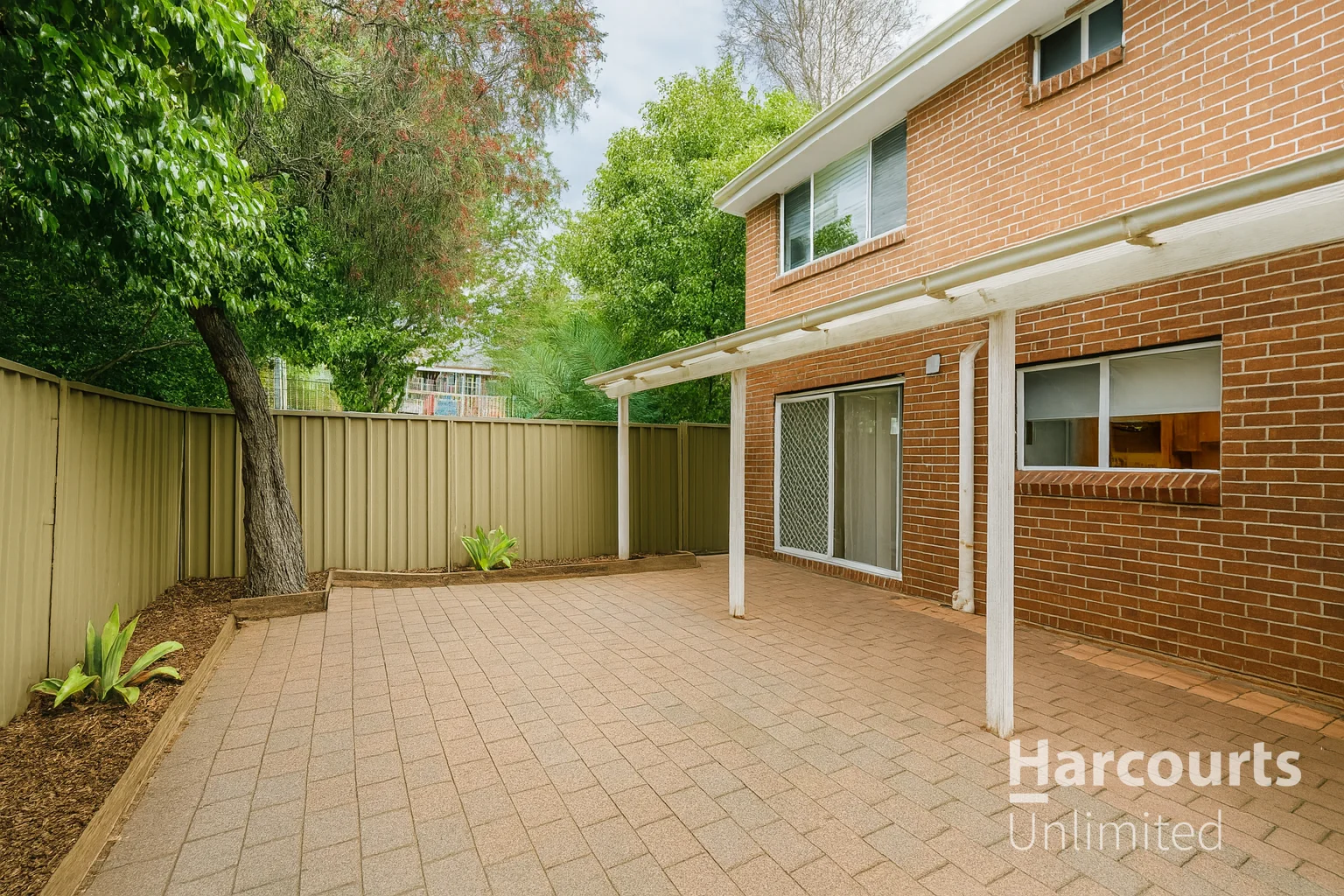 Additional image 8 of 4/24 Upwey Street, Prospect NSW 2148