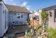 Additional image 19 of Sandown Road, Benfleet, SS7