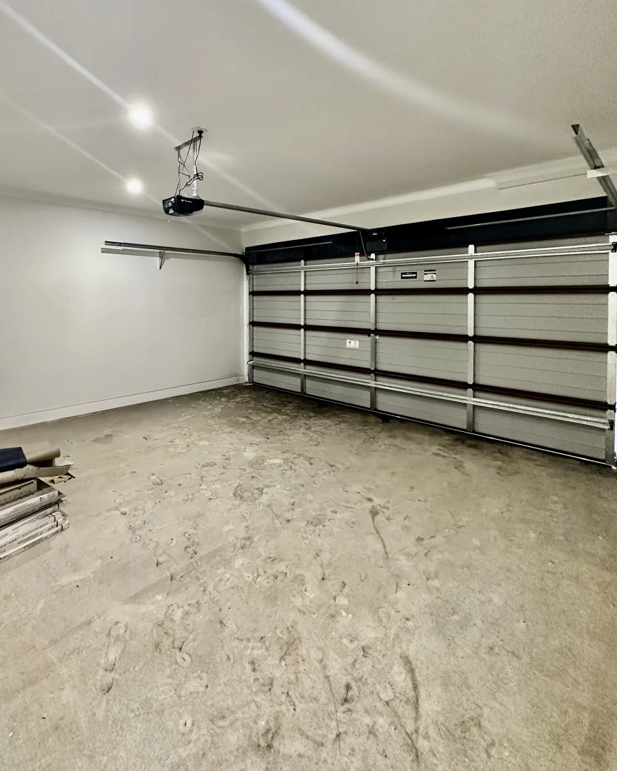 Additional image 13 of 47 Weyman Road, Austral NSW 2179