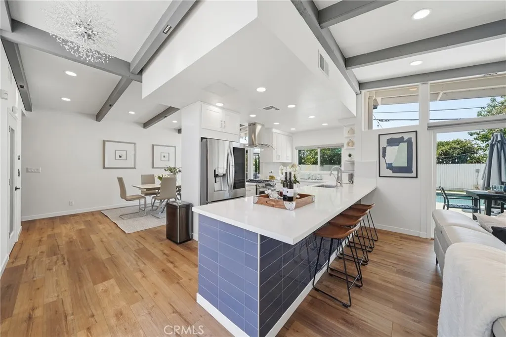 Additional image 8 of 517 S Richman Ave, Fullerton, CA 92832
