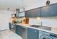 Additional image 5 of Oakfield Drive, Upton, Chester, Cheshire, CH2