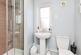 Additional image 7 of Drift Road, Aylesham, Canterbury, Kent, CT3