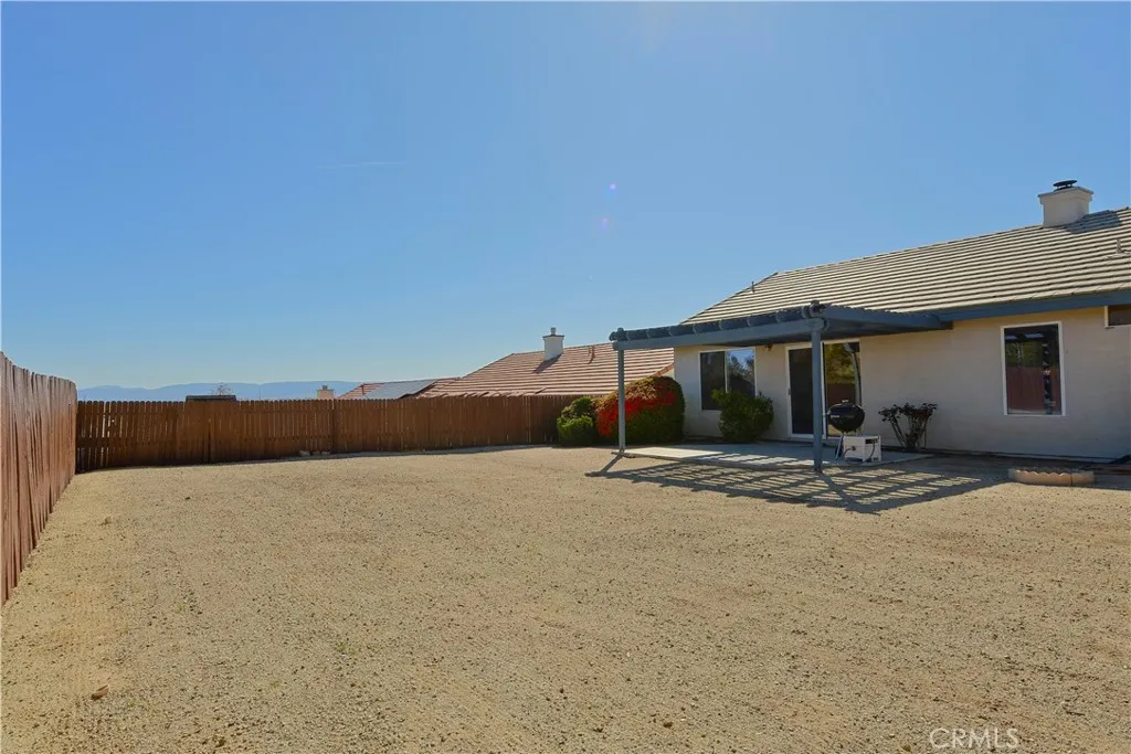 Additional image 89 of 3456 Starjet St, Rosamond, CA 93560