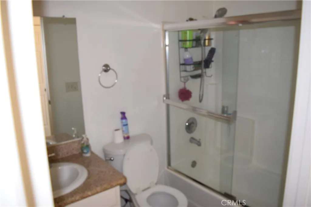 Additional image 9 of 10128 Hillhaven Ave, Tujunga, CA 91042