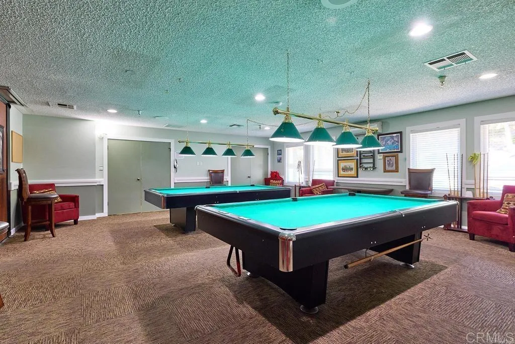 Additional image 36 of 8975 Lawrence Welk Drive Unit 446, Escondido, CA 92026