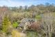 Additional image 6 of Dulas, Hereford HR2