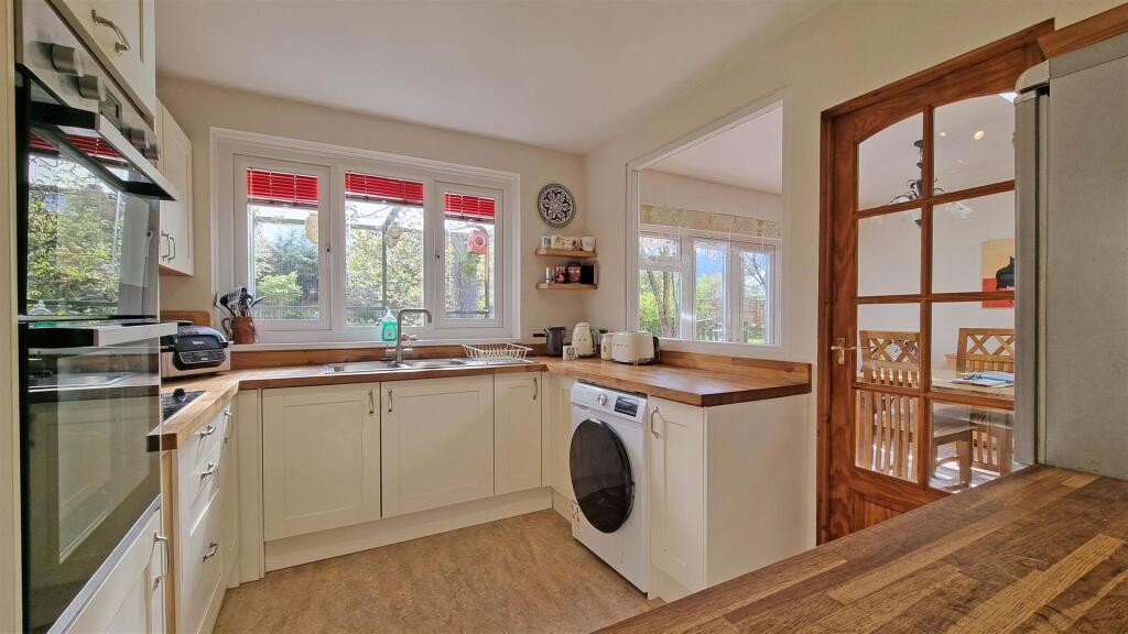 Additional image 7 of Haunch Lane, Kings Heath