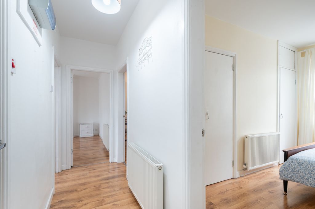 Additional image 14 of 2 bed flat for saleUnion Street East, Arbroath DD11