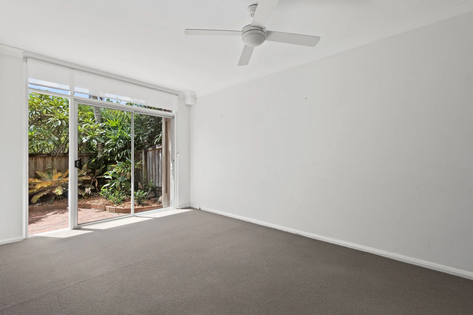 Additional image 7 of 4/317 Edgecliff Road, Woollahra NSW 2025