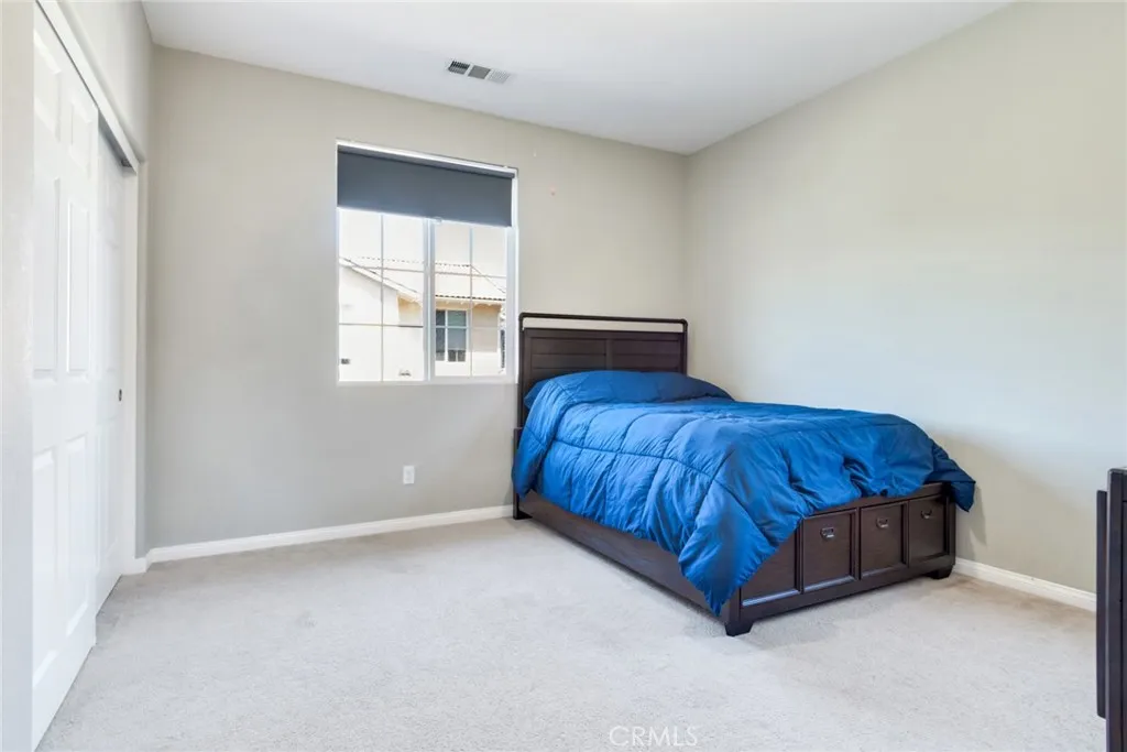 Additional image 9 of 13055 Waterlily Way, Chino, CA 91710