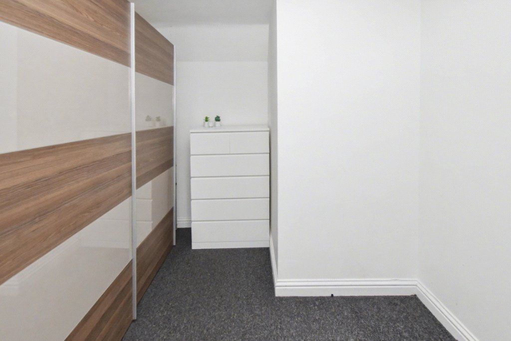 Additional image 9 of 2 bed flat for sale12 Forster Lofts, Forster Mews, Lower Wortley, Leeds, West Yorkshire LS12