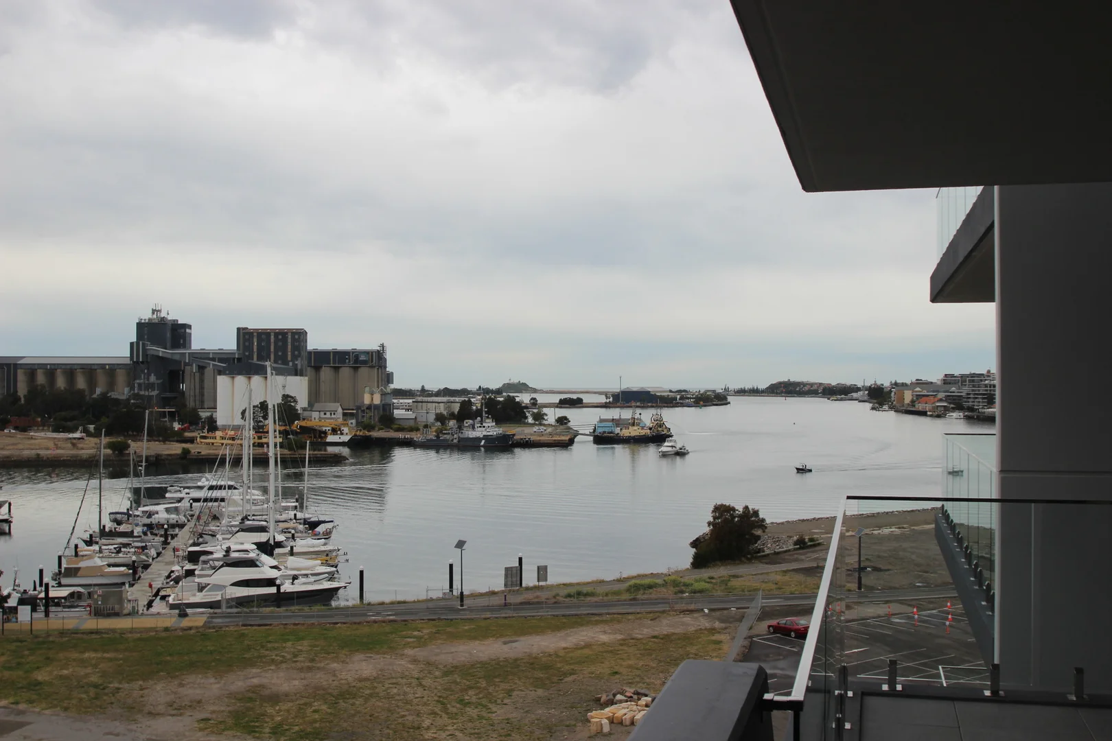 Additional image 7 of 604/10 Bishopsgate Street, Wickham NSW 2293