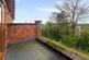 Additional image 30 of St. James Road, Rainhill, L35