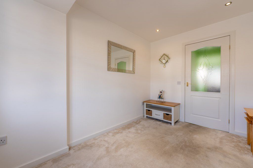 Additional image 10 of 5 bed detached house for saleNeptune Way, Bellshill ML4