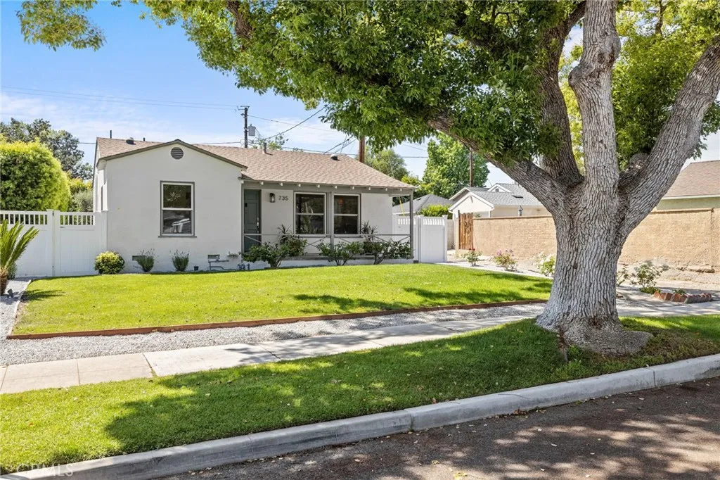 735 N Orchard Dr, Burbank, CA 91506 photo 5
