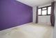 Additional image 11 of Vellum Drive, Carshalton