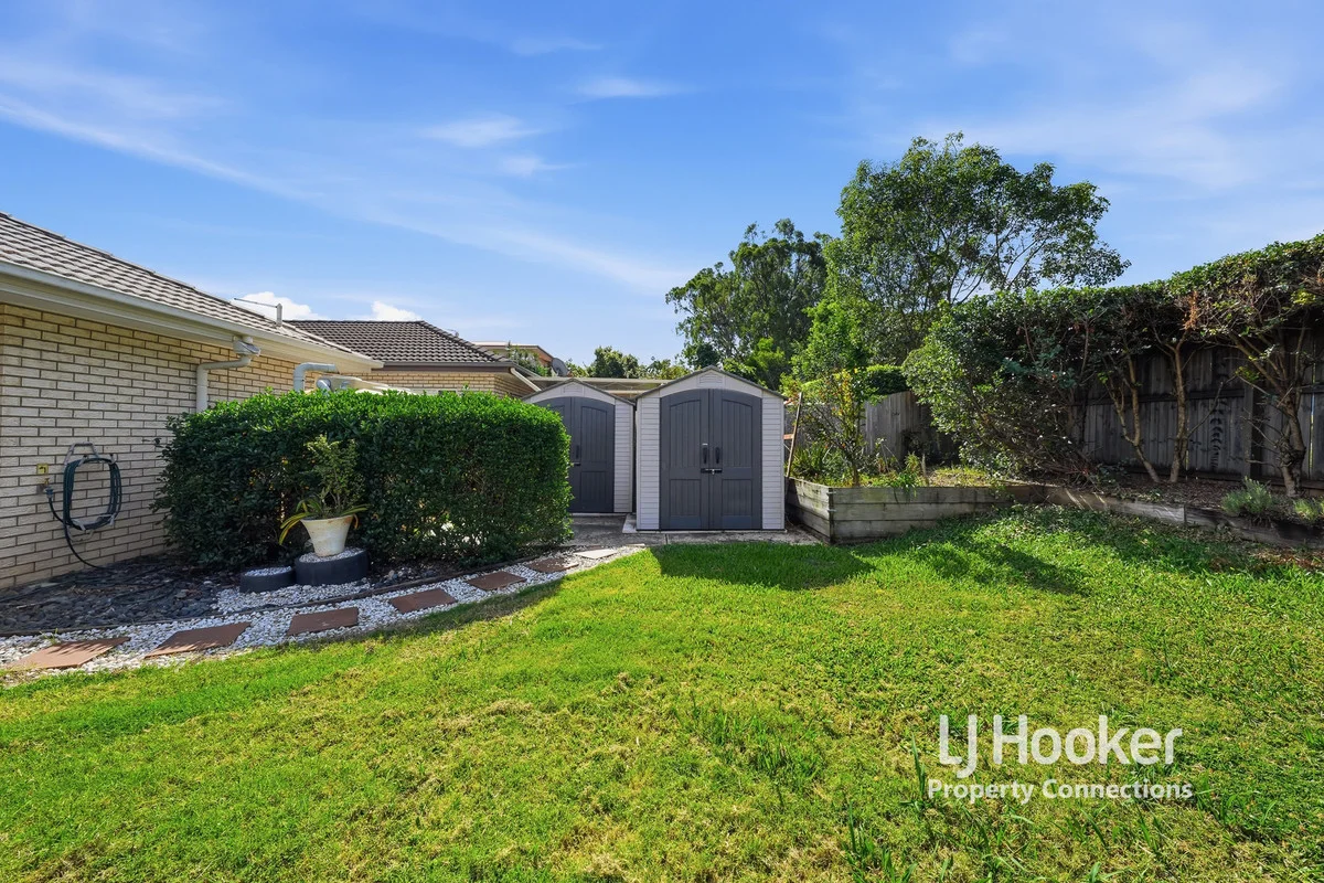 Additional image 16 of 2A Melia Court, Eatons Hill QLD 4037