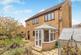 Additional image 5 of Rutland Close, South Witham, Grantham