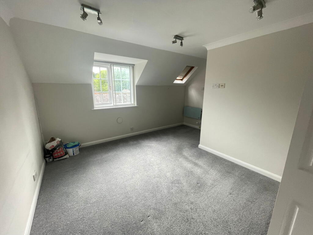 Additional image 7 of Henley Park Court, High Street, Henley-in-Arden