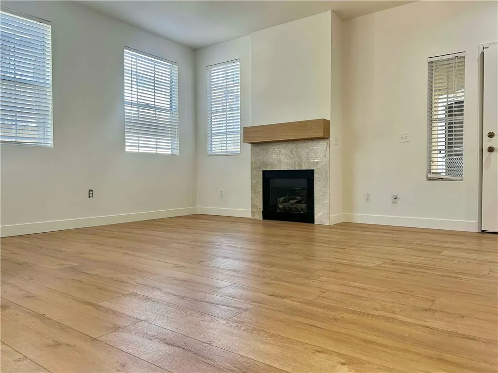 Additional image 5 of 259 Gallery Way, Tustin, CA 92782